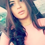 Janete Erendida Ramirez - @erendida.xo - Instagram