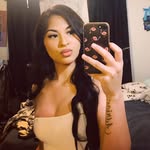 Janete Erendida Ramirez 🇲🇽 - @erendida_xo - Instagram