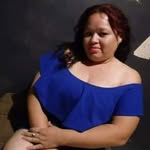 karla erendida ramirez - @karlaerendidaramire - Instagram