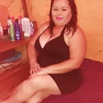 karla erendida ramirez contrer - @karla_zooe - Instagram
