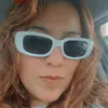 La Mommyzs - @erendidaramirez2 - TikTok