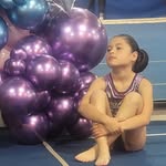Rocio Erendida Ramirez Gomez - @rocioerendidaramirezgomez - Instagram