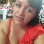 Yuri Erendida Ramirez Razo - @yuri_19.83 - Instagram