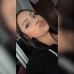 Erendida Razo - Facebook