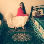 Erendida Razo - Facebook