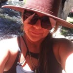 Erendira Razo - @lendyra1711 - Instagram