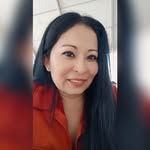 Erendira Razo - @erendira.razo - Instagram