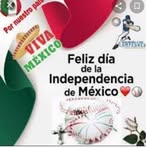 Erendira Razo del Pilar - Facebook