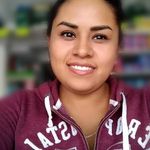 Ere Hernandez - @erendidareyes - Instagram