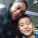 Erendida Eleria Reyes - Facebook