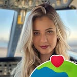 Erendida Garza Reyes - @eregarza - Instagram