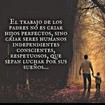 Erendida Limón Reyes - @erendidalimonreyes - Instagram