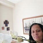 Erendida Maritza Aragón Reyes - @erendidamaritza - Instagram