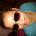 Erendida Moreno Reyes - @erendidamorenoreyes - Instagram
