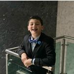 Erendida Nahomi roque reyes - @erendidanahomiroque - Instagram