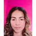 Erendida Reyes - Facebook