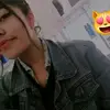 erendida reyes - @eren_hehr - TikTok