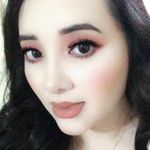 Erendida Reyes - @erendidaarrieta - Instagram