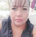 Erendida Reyes - Facebook