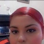 Erendida Reyes - @almoparanguatutirimicuaro - Instagram