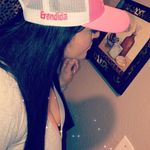Erendida Reyes - @erendidareyes30 - Instagram