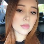 Erendida Reyes - @reyes.erendida - Instagram