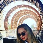 Erendida Reyes - @reyesnr_25 - Instagram