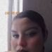 Erendida Reyes - Facebook