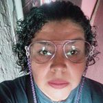 ERENDIDA REYES - @livelula00 - Instagram