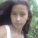 Erendida Reyes - Facebook
