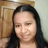 Erendida reyes - @erendidareyes94 - TikTok