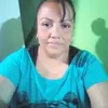 Erendida Reyes - @user4749435564486 - TikTok