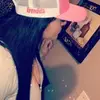 Erendida Reyes - @erendidareyes30 - TikTok