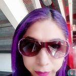Erendida Reyes - @reyeserendida - Instagram