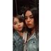 Erendida Reyes - Facebook