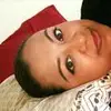Erendida Reyes Ca757 - @user581516882 - TikTok