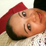 Erendida Reyes Camacho - @ere_710 - Instagram