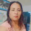 Erendida Reyes Diaz - @erendidareyesdiaz - TikTok