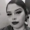 Erendida Reyes - @erendida.reyes8 - TikTok
