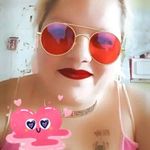 Erendida Reyes garza - @garzaerendidareyes - Instagram