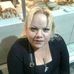 Erendida reyes Gaza - Facebook