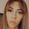 erendidareyes0 - @erendidareyes0 - TikTok
