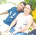 Herendida Reyes - Facebook