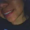 Naidelin Erendida Reyes Mendoz - @naidelin.erendida - TikTok