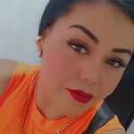 Nery Reyes - @erendida.reyes - Instagram