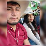 👀 - @reyes_erendida - Instagram