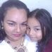 Erendida Oliveros Salazar - Facebook