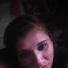 Erendida Salazar778 - @erendidasalazar - TikTok