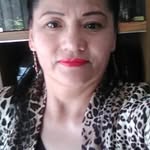 Erendida Salazar - @erendida.salazar.10 - Instagram