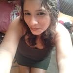 Erendida Salazar - @salazarestrella4307 - Instagram